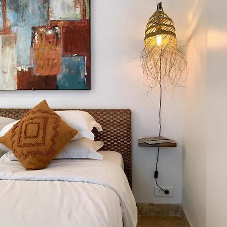 Chic - La Terrasse Bazille - Netflix Appartement Montpellier