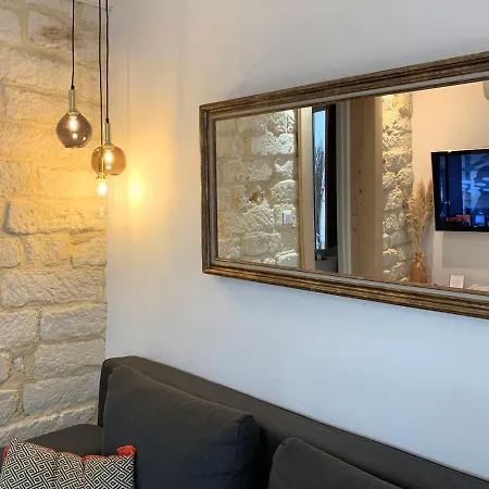 Chic - La Terrasse Bazille - Netflix * Montpellier